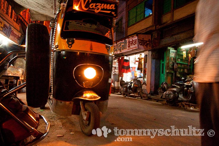 slideshow image